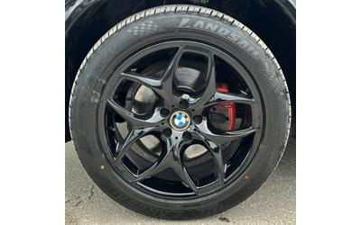 BMW X5 /xDrive/КАМЕРА/ - автомобили, коли, обяви за нови и употребявани 16