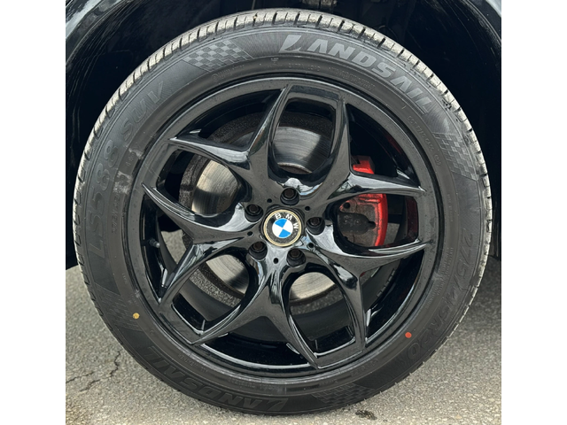 BMW X5 /xDrive/КАМЕРА/ - автомобили, коли, обяви за нови и употребявани 16