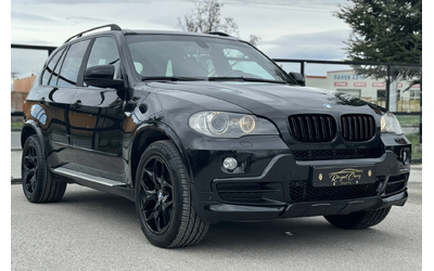 bmw-x5 - 2