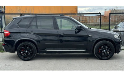 bmw-x5 - 3