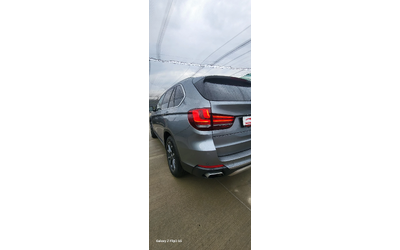 bmw-x5 - 4