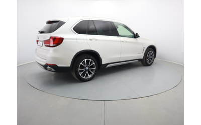 BMW X5 - автомобили, коли, обяви за нови и употребявани 13