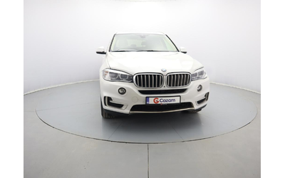 bmw-x5 - 1