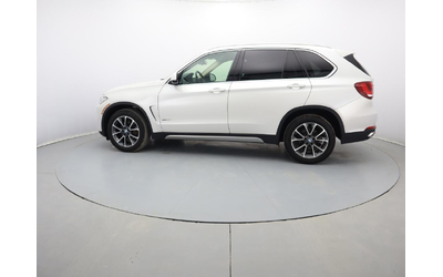 BMW X5 - автомобили, коли, обяви за нови и употребявани 26