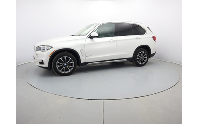 BMW X5 - автомобили, коли, обяви за нови и употребявани 30