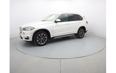 BMW X5 - автомобили, коли, обяви за нови и употребявани 31