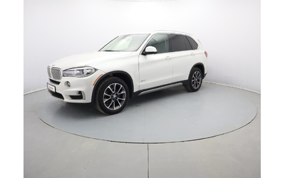 BMW X5 - автомобили, коли, обяви за нови и употребявани 32