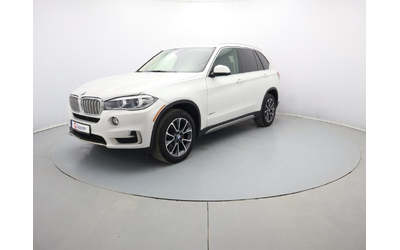 BMW X5 - автомобили, коли, обяви за нови и употребявани 33