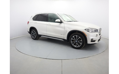 bmw-x5 - 5