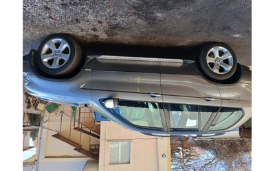 BMW X5, 2007 г., 226000 км, 218 к.с. - автомобили, коли, обяви за нови и употребявани 14