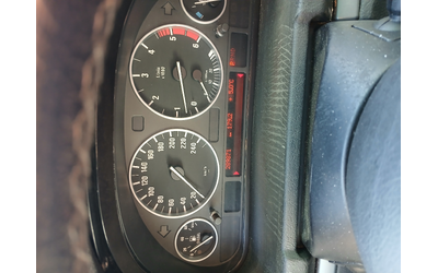 BMW X5, 2007 г., 226000 км, 218 к.с. - автомобили, коли, обяви за нови и употребявани 17