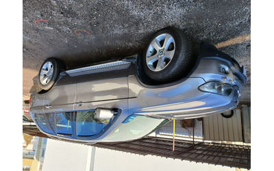 BMW X5, 2007 г., 226000 км, 218 к.с. - автомобили, коли, обяви за нови и употребявани 18