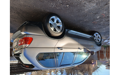 BMW X5, 2007 г., 226000 км, 218 к.с. - автомобили, коли, обяви за нови и употребявани 19