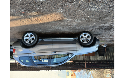 BMW X5, 2007 г., 226000 км, 218 к.с. - автомобили, коли, обяви за нови и употребявани 8