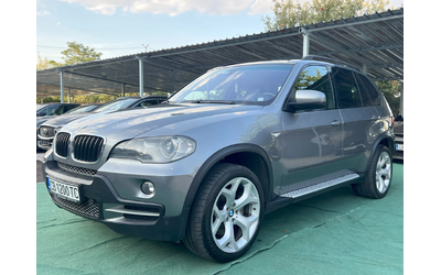 bmw-x5 - 0