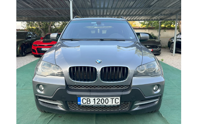 bmw-x5 - 1