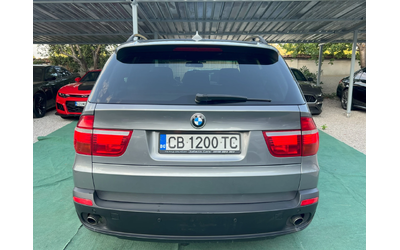 bmw-x5 - 4