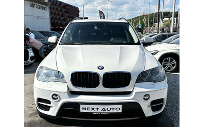 bmw-x5 - 1