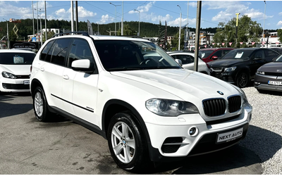 bmw-x5 - 2