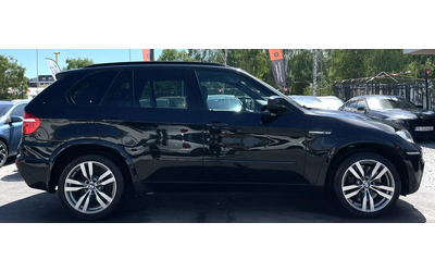 bmw-x5 - 3
