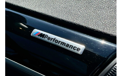 BMW X5 4.4I 555HP M PERFORMANCE SWISS - автомобили, коли, обяви за нови и употребявани 9