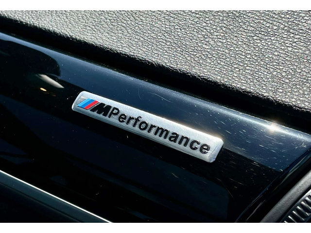 BMW X5 4.4I 555HP M PERFORMANCE SWISS - автомобили, коли, обяви за нови и употребявани 9