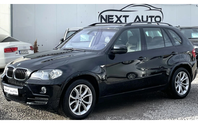 bmw-x5 - 0