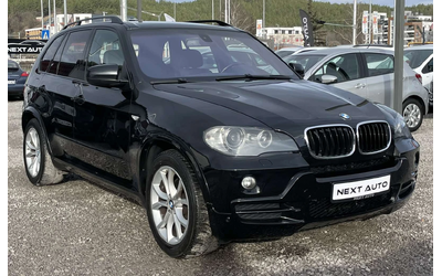 bmw-x5 - 2