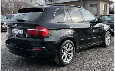 bmw-x5 - 4