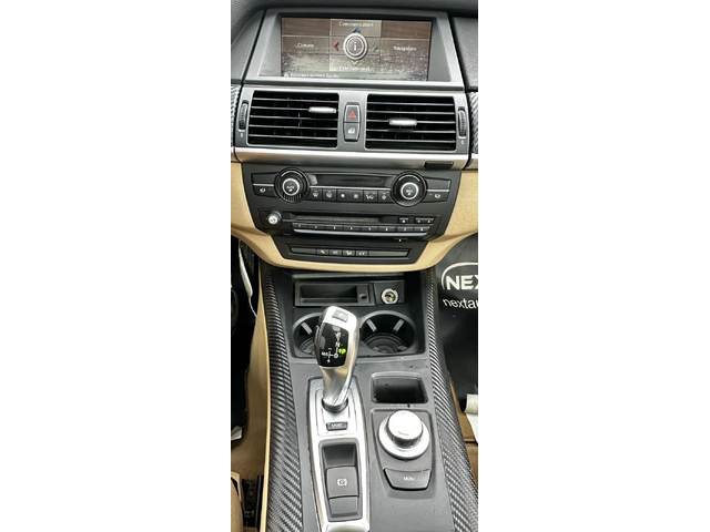 BMW X5 3.0D 235HP PANO AUTOMAT - автомобили, коли, обяви за нови и употребявани 10