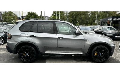 bmw-x5 - 3