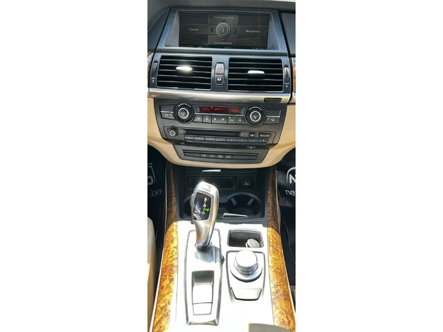 BMW X5 3.0D 235HP AUTOMAT КОЖА - автомобили, коли, обяви за нови и употребявани 10