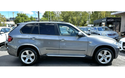 bmw-x5 - 3