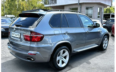 bmw-x5 - 4