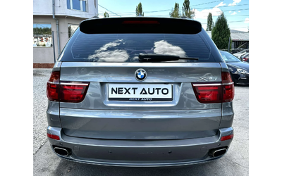 bmw-x5 - 5