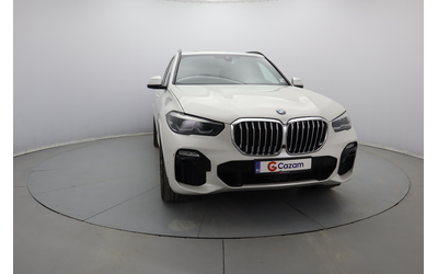 bmw-x5 - 0