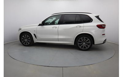 BMW X5 - автомобили, коли, обяви за нови и употребявани 27