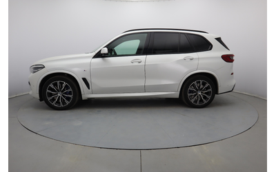 BMW X5 - автомобили, коли, обяви за нови и употребявани 29