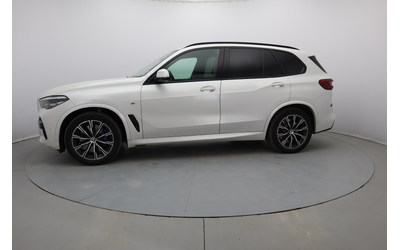 BMW X5 - автомобили, коли, обяви за нови и употребявани 30
