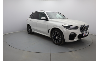 bmw-x5 - 3
