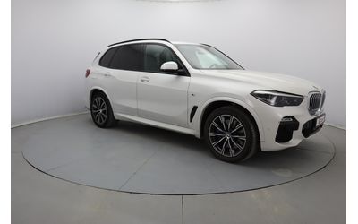 bmw-x5 - 4