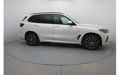 BMW X5 - автомобили, коли, обяви за нови и употребявани 7