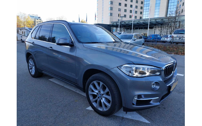 bmw-x5 - 0