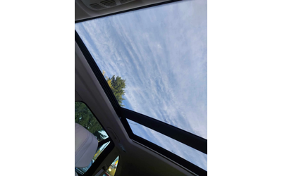 BMW X5 3, 0D УНИКАТ+ 7места - автомобили, коли, обяви за нови и употребявани 14