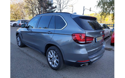 bmw-x5 - 3