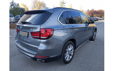 bmw-x5 - 4