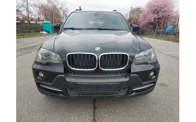 bmw-x5 - 2
