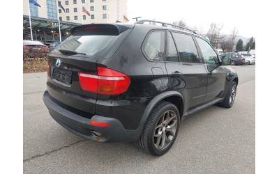 bmw-x5 - 3