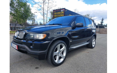 bmw-x5 - 0