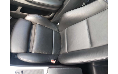 BMW X5 4, 6is 347ps УНИКАТ!!! - автомобили, коли, обяви за нови и употребявани 10